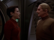 extant_StarTrek_DS9_5x12-TheBegotten_03722.jpg