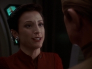 extant_StarTrek_DS9_5x12-TheBegotten_03725.jpg