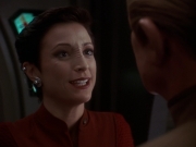 extant_StarTrek_DS9_5x12-TheBegotten_03726.jpg