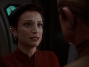 extant_StarTrek_DS9_5x12-TheBegotten_03728.jpg