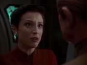 extant_StarTrek_DS9_5x12-TheBegotten_03729.jpg