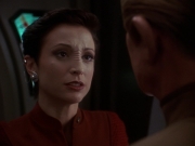Filename=extant_StarTrek_DS9_5x12-TheBegotten_03733.jpg
Filesize=125KiB
Dimensions=1200x900
Date added=Dec 14, 2019 extant_StarTrek_DS9_5x12-TheBegotten_03733.jpg