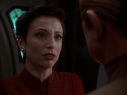 Filename=extant_StarTrek_DS9_5x12-TheBegotten_03734.jpg
Filesize=130KiB
Dimensions=1200x900
Date added=Dec 14, 2019 extant_StarTrek_DS9_5x12-TheBegotten_03734.jpg