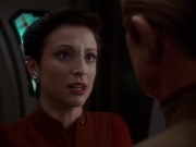 Filename=extant_StarTrek_DS9_5x12-TheBegotten_03735.jpg
Filesize=134KiB
Dimensions=1200x900
Date added=Dec 14, 2019 extant_StarTrek_DS9_5x12-TheBegotten_03735.jpg