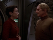 Filename=extant_StarTrek_DS9_5x12-TheBegotten_03742.jpg
Filesize=154KiB
Dimensions=1200x900
Date added=Dec 14, 2019 extant_StarTrek_DS9_5x12-TheBegotten_03742.jpg