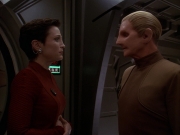 Filename=extant_StarTrek_DS9_5x12-TheBegotten_03745.jpg
Filesize=157KiB
Dimensions=1200x900
Date added=Dec 14, 2019 extant_StarTrek_DS9_5x12-TheBegotten_03745.jpg