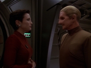 Filename=extant_StarTrek_DS9_5x12-TheBegotten_03747.jpg
Filesize=154KiB
Dimensions=1200x900
Date added=Dec 14, 2019 extant_StarTrek_DS9_5x12-TheBegotten_03747.jpg