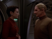 Filename=extant_StarTrek_DS9_5x12-TheBegotten_03749.jpg
Filesize=149KiB
Dimensions=1200x900
Date added=Dec 14, 2019 extant_StarTrek_DS9_5x12-TheBegotten_03749.jpg
