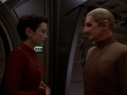 Filename=extant_StarTrek_DS9_5x12-TheBegotten_03751.jpg
Filesize=151KiB
Dimensions=1200x900
Date added=Dec 14, 2019 extant_StarTrek_DS9_5x12-TheBegotten_03751.jpg