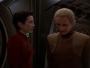 Filename=extant_StarTrek_DS9_5x12-TheBegotten_03758.jpg
Filesize=137KiB
Dimensions=1200x900
Date added=Dec 14, 2019 extant_StarTrek_DS9_5x12-TheBegotten_03758.jpg