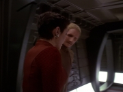 Filename=extant_StarTrek_DS9_5x12-TheBegotten_03760.jpg
Filesize=147KiB
Dimensions=1200x900
Date added=Dec 14, 2019 extant_StarTrek_DS9_5x12-TheBegotten_03760.jpg