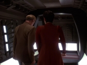 Filename=extant_StarTrek_DS9_5x12-TheBegotten_03762.jpg
Filesize=160KiB
Dimensions=1200x900
Date added=Dec 14, 2019 extant_StarTrek_DS9_5x12-TheBegotten_03762.jpg