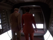 Filename=extant_StarTrek_DS9_5x12-TheBegotten_03763.jpg
Filesize=160KiB
Dimensions=1200x900
Date added=Dec 14, 2019 extant_StarTrek_DS9_5x12-TheBegotten_03763.jpg