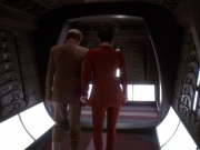 Filename=extant_StarTrek_DS9_5x12-TheBegotten_03764.jpg
Filesize=166KiB
Dimensions=1200x900
Date added=Dec 14, 2019 extant_StarTrek_DS9_5x12-TheBegotten_03764.jpg