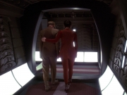 extant_StarTrek_DS9_5x12-TheBegotten_03766.jpg
