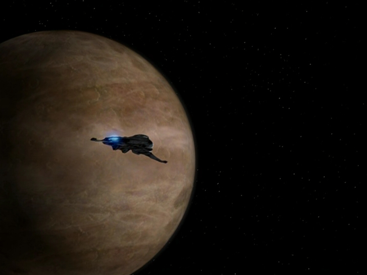 extant_StarTrek_DS9_5x13-ForTheUniform_00454.jpg