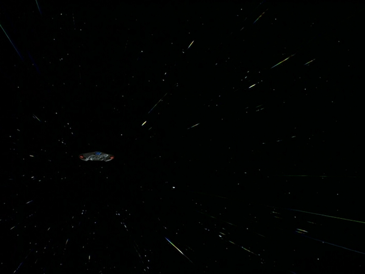 extant_StarTrek_DS9_5x13-ForTheUniform_00622.jpg