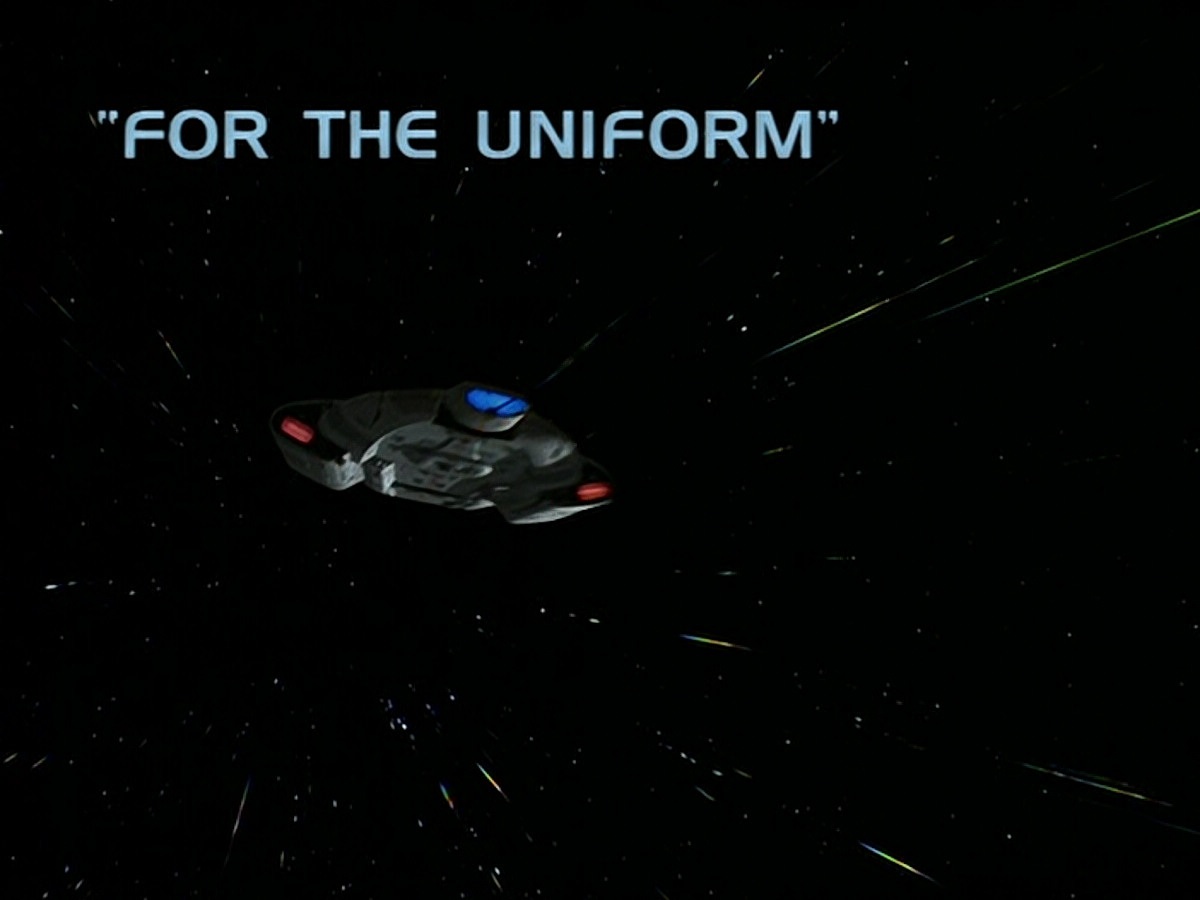 extant_StarTrek_DS9_5x13-ForTheUniform_00624.jpg