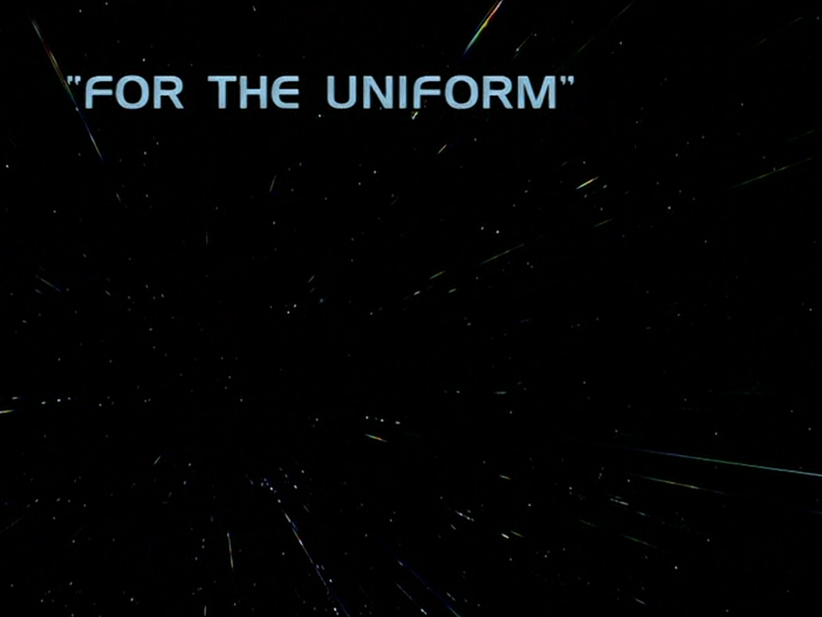 extant_StarTrek_DS9_5x13-ForTheUniform_00626.jpg