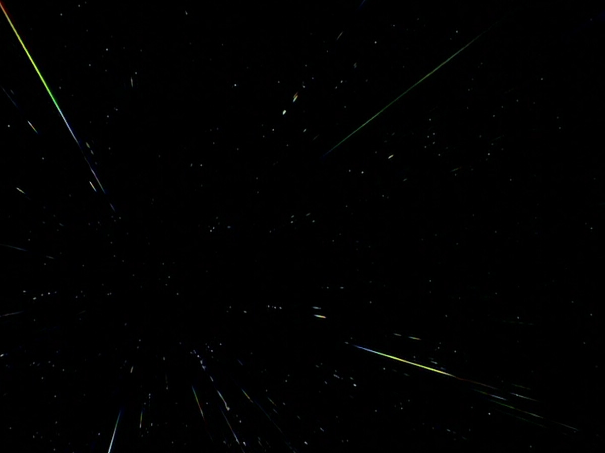 extant_StarTrek_DS9_5x13-ForTheUniform_00627.jpg