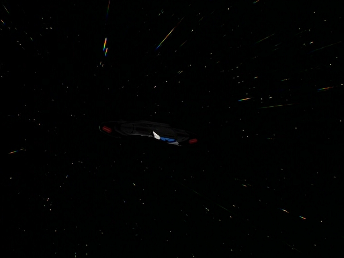 extant_StarTrek_DS9_5x13-ForTheUniform_02752.jpg