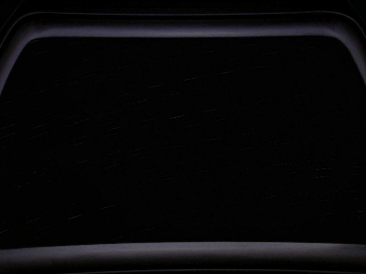 extant_StarTrek_DS9_5x13-ForTheUniform_02841.jpg