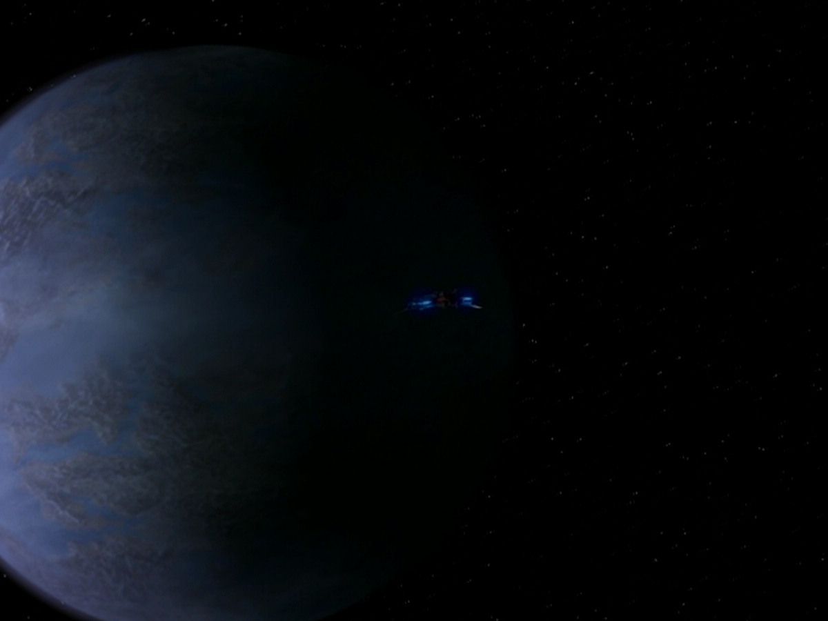 extant_StarTrek_DS9_5x13-ForTheUniform_02849.jpg