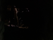 Filename=extant_StarTrek_DS9_5x13-ForTheUniform_00004.jpg
Filesize=89KiB
Dimensions=1200x900
Date added=Dec 14, 2019 extant_StarTrek_DS9_5x13-ForTheUniform_00004.jpg