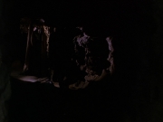 Filename=extant_StarTrek_DS9_5x13-ForTheUniform_00007.jpg
Filesize=87KiB
Dimensions=1200x900
Date added=Dec 14, 2019 extant_StarTrek_DS9_5x13-ForTheUniform_00007.jpg