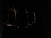 Filename=extant_StarTrek_DS9_5x13-ForTheUniform_00009.jpg
Filesize=92KiB
Dimensions=1200x900
Date added=Dec 14, 2019 extant_StarTrek_DS9_5x13-ForTheUniform_00009.jpg