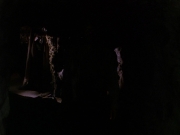 Filename=extant_StarTrek_DS9_5x13-ForTheUniform_00011.jpg
Filesize=92KiB
Dimensions=1200x900
Date added=Dec 14, 2019 extant_StarTrek_DS9_5x13-ForTheUniform_00011.jpg