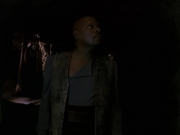Filename=extant_StarTrek_DS9_5x13-ForTheUniform_00013.jpg
Filesize=87KiB
Dimensions=1200x900
Date added=Dec 14, 2019 extant_StarTrek_DS9_5x13-ForTheUniform_00013.jpg
