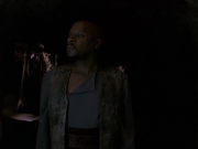 Filename=extant_StarTrek_DS9_5x13-ForTheUniform_00015.jpg
Filesize=97KiB
Dimensions=1200x900
Date added=Dec 14, 2019 extant_StarTrek_DS9_5x13-ForTheUniform_00015.jpg