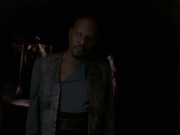 Filename=extant_StarTrek_DS9_5x13-ForTheUniform_00017.jpg
Filesize=93KiB
Dimensions=1200x900
Date added=Dec 14, 2019 extant_StarTrek_DS9_5x13-ForTheUniform_00017.jpg