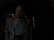 Filename=extant_StarTrek_DS9_5x13-ForTheUniform_00018.jpg
Filesize=97KiB
Dimensions=1200x900
Date added=Dec 14, 2019 extant_StarTrek_DS9_5x13-ForTheUniform_00018.jpg