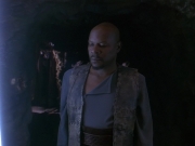 Filename=extant_StarTrek_DS9_5x13-ForTheUniform_00020.jpg
Filesize=128KiB
Dimensions=1200x900
Date added=Dec 14, 2019 extant_StarTrek_DS9_5x13-ForTheUniform_00020.jpg