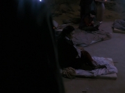Filename=extant_StarTrek_DS9_5x13-ForTheUniform_00023.jpg
Filesize=108KiB
Dimensions=1200x900
Date added=Dec 14, 2019 extant_StarTrek_DS9_5x13-ForTheUniform_00023.jpg