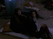 Filename=extant_StarTrek_DS9_5x13-ForTheUniform_00026.jpg
Filesize=127KiB
Dimensions=1200x900
Date added=Dec 14, 2019 extant_StarTrek_DS9_5x13-ForTheUniform_00026.jpg