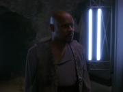 Filename=extant_StarTrek_DS9_5x13-ForTheUniform_00029.jpg
Filesize=142KiB
Dimensions=1200x900
Date added=Dec 14, 2019 extant_StarTrek_DS9_5x13-ForTheUniform_00029.jpg