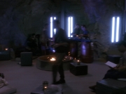 Filename=extant_StarTrek_DS9_5x13-ForTheUniform_00033.jpg
Filesize=167KiB
Dimensions=1200x900
Date added=Dec 14, 2019 extant_StarTrek_DS9_5x13-ForTheUniform_00033.jpg