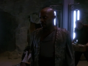 Filename=extant_StarTrek_DS9_5x13-ForTheUniform_00035.jpg
Filesize=147KiB
Dimensions=1200x900
Date added=Dec 14, 2019 extant_StarTrek_DS9_5x13-ForTheUniform_00035.jpg