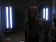 Filename=extant_StarTrek_DS9_5x13-ForTheUniform_00036.jpg
Filesize=153KiB
Dimensions=1200x900
Date added=Dec 14, 2019 extant_StarTrek_DS9_5x13-ForTheUniform_00036.jpg