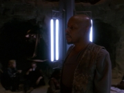 Filename=extant_StarTrek_DS9_5x13-ForTheUniform_00038.jpg
Filesize=147KiB
Dimensions=1200x900
Date added=Dec 14, 2019 extant_StarTrek_DS9_5x13-ForTheUniform_00038.jpg