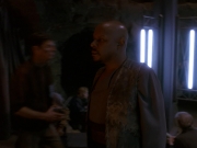 Filename=extant_StarTrek_DS9_5x13-ForTheUniform_00039.jpg
Filesize=141KiB
Dimensions=1200x900
Date added=Dec 14, 2019 extant_StarTrek_DS9_5x13-ForTheUniform_00039.jpg