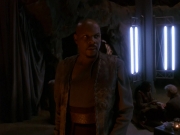 Filename=extant_StarTrek_DS9_5x13-ForTheUniform_00042.jpg
Filesize=151KiB
Dimensions=1200x900
Date added=Dec 14, 2019 extant_StarTrek_DS9_5x13-ForTheUniform_00042.jpg