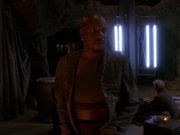Filename=extant_StarTrek_DS9_5x13-ForTheUniform_00043.jpg
Filesize=157KiB
Dimensions=1200x900
Date added=Dec 14, 2019 extant_StarTrek_DS9_5x13-ForTheUniform_00043.jpg