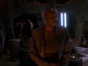 Filename=extant_StarTrek_DS9_5x13-ForTheUniform_00044.jpg
Filesize=153KiB
Dimensions=1200x900
Date added=Dec 14, 2019 extant_StarTrek_DS9_5x13-ForTheUniform_00044.jpg