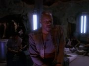 Filename=extant_StarTrek_DS9_5x13-ForTheUniform_00046.jpg
Filesize=172KiB
Dimensions=1200x900
Date added=Dec 14, 2019 extant_StarTrek_DS9_5x13-ForTheUniform_00046.jpg