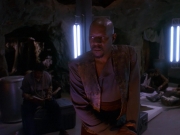 Filename=extant_StarTrek_DS9_5x13-ForTheUniform_00047.jpg
Filesize=171KiB
Dimensions=1200x900
Date added=Dec 14, 2019 extant_StarTrek_DS9_5x13-ForTheUniform_00047.jpg