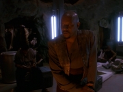 Filename=extant_StarTrek_DS9_5x13-ForTheUniform_00048.jpg
Filesize=159KiB
Dimensions=1200x900
Date added=Dec 14, 2019 extant_StarTrek_DS9_5x13-ForTheUniform_00048.jpg